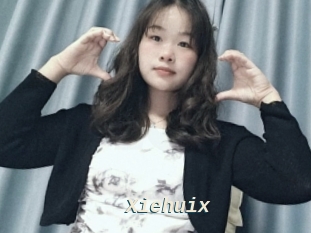 Xiehuix