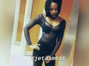 Xjetaimex1