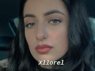 Xllorel
