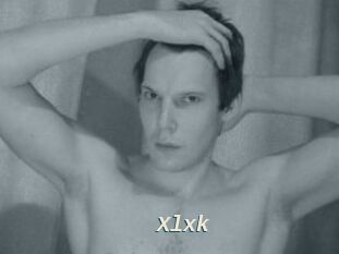Xlxk