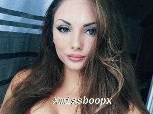 Xmissboopx