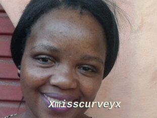 Xmisscurveyx