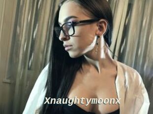 Xnaughtymoonx