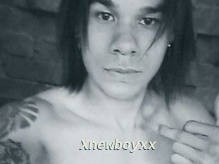 Xnewboyxx