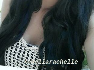 Xobellarachelle