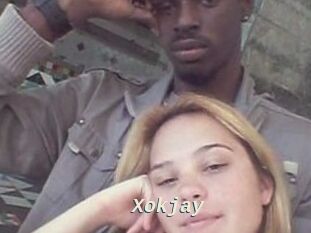 Xokjay