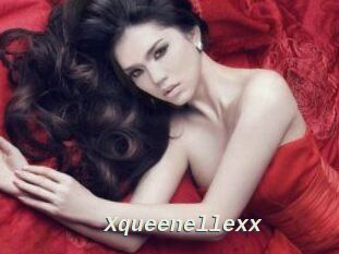 Xqueenellexx