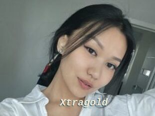 Xtragold