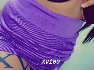 Xvi60