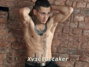 Xvictortaker