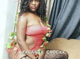 XxCANDY_CHOCxx