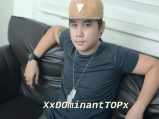 XxDOminantTOPx