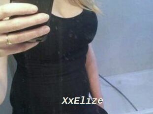 XxElize