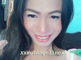 XxHotAngelinexx