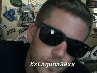 XxLaguna90xx