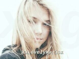 XxLovelyKarina