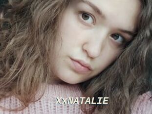 XxNATALIE