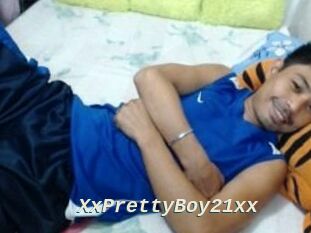 XxPrettyBoy21xx