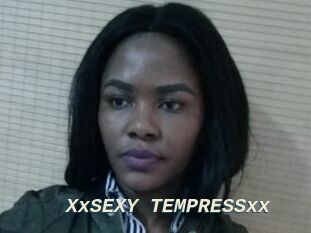 XxSEXY_TEMPRESSxx
