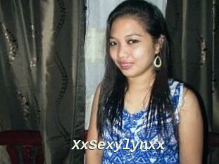 XxSexylynxx