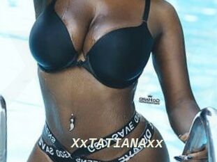 XxTATIANAxx