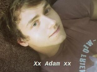 Xx_Adam_xx