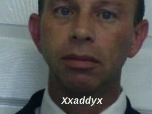 Xxaddyx