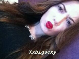 Xxbigsexy