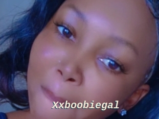 Xxboobiegal