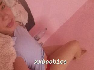 Xxboobies