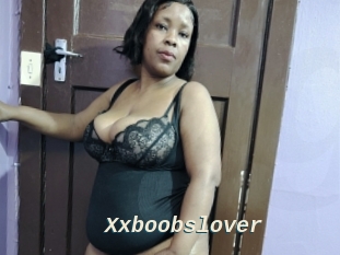 Xxboobslover