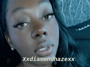 Xxdiamondhazexx
