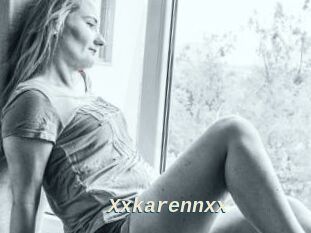 Xxkarennxx