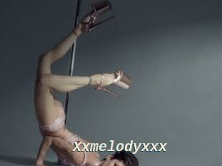 Xxmelodyxxx