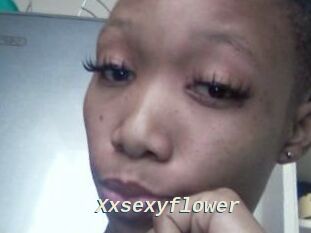 Xxsexyflower