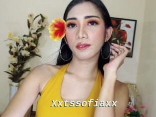 Xxtssofiaxx
