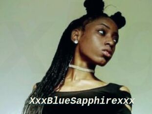 XxxBlueSapphirexxx