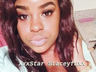 XxxStar_Staceyfuxx