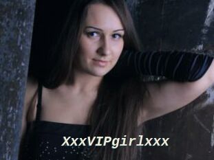 XxxVIPgirlxxx