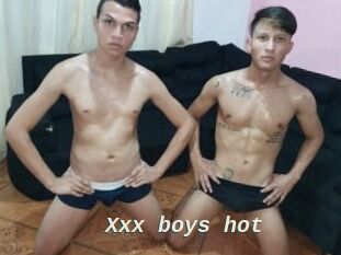 Xxx_boys_hot