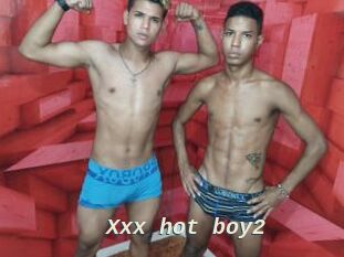 Xxx_hot_boy2
