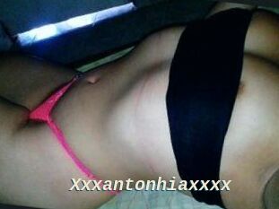 Xxx_antonhia_xxxx