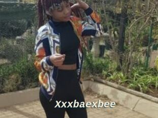 Xxxbaexbee