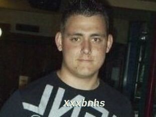 Xxx_bnhs