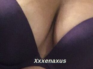 Xxxenaxus
