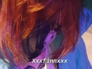 Xxxfinnxxx