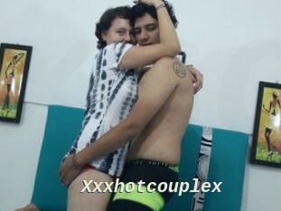 Xxxhotcouplex