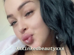 Xxxinkedbeautyxxx