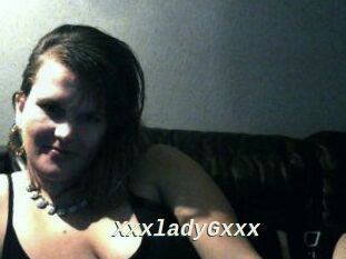 XxxladyGxxx