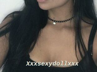 Xxx_sexydoll_xxx
